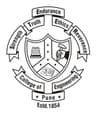 COEP — College of Engineering, Pune