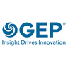 GEP Worldwide