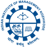 IIM Kozhikode