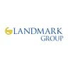 Landmark Group