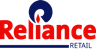 Reliance Retail — JioMart